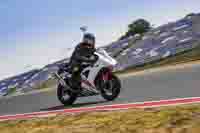 May-2023;motorbikes;no-limits;peter-wileman-photography;portimao;portugal;trackday-digital-images